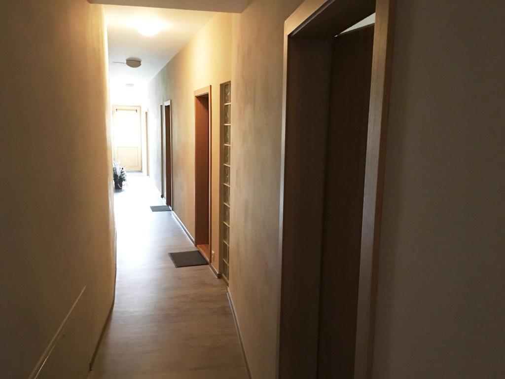 Pikolo - Izby Na Prenajom Nové Mesto nad Váhom Exterior foto
